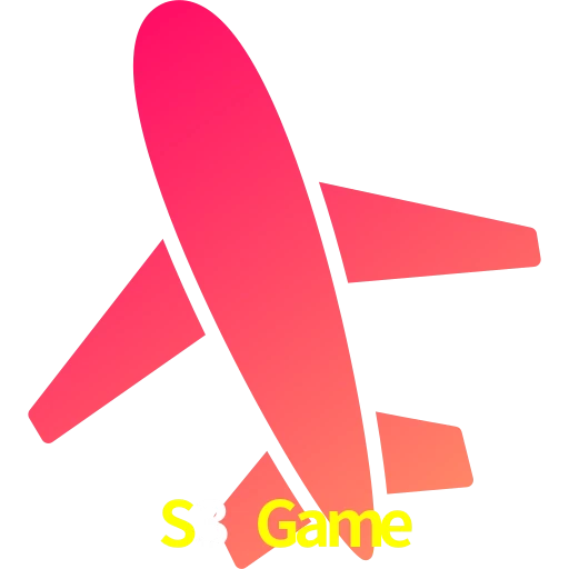S3 Game