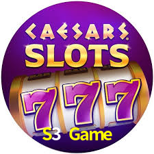 S3 Game