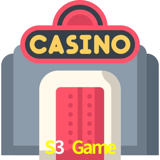 S3 Game