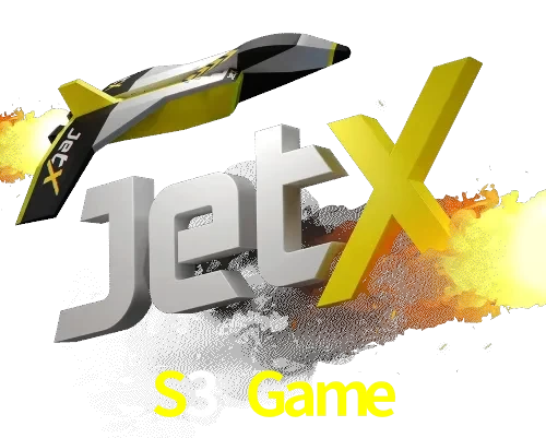 S3 Game
