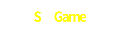 S3 Game