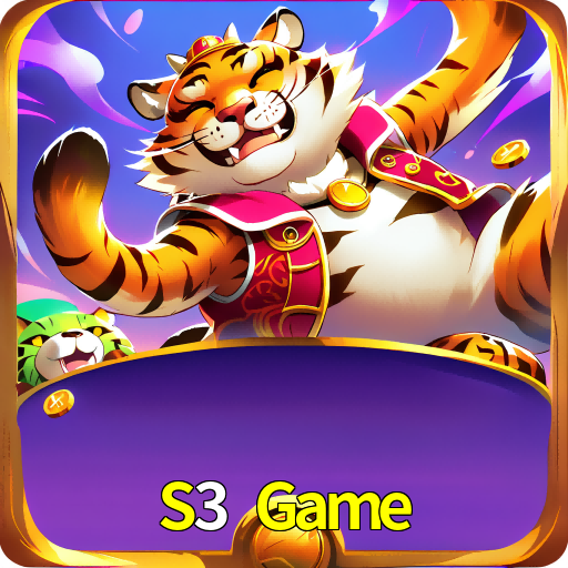 S3 Game